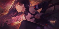 /album/yumeart/yume-sword-jpg/